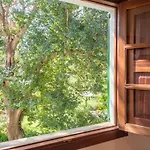 Soller House Close To The Center, Large Flat Orchard And Pool.